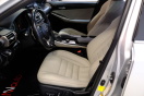 Lexus IS250