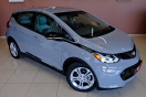 Chevrolet Bolt