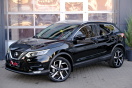 NIssan Rogue Sport SL