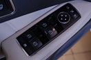 Mercedes E-Class