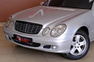 Mercedes-Benz E220d