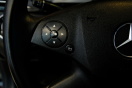Mercedes E-Class
