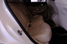 Mercedes GLC-Class