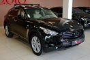 Infiniti QX70