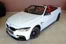 BMW 435i