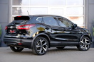 NIssan Rogue Sport SL