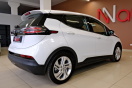 Chevrolet Bolt