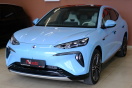 Denza N7