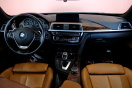 BMW 430 Xi