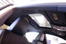 Lexus is250