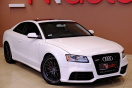 Audi A5 Premium Plus