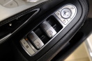 Mercedes-Benz C300