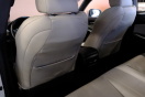 Lexus IS250