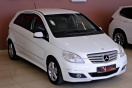 Mercedes-Benz B170