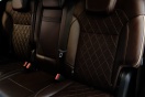 Mercedes-Benz GL-Class