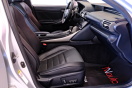 Lexus is250