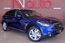 Infiniti QX70