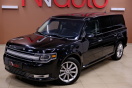 Ford Flex