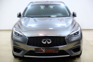 Infiniti QX30