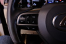 Lexus LX450d