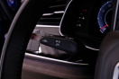 Audi Q7 55TFSI Premium Plus
