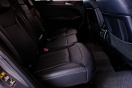 Mercedes-Benz GLE250d