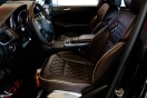 Mercedes-Benz GL-Class