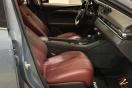 Mazda 6 2021 - фото 35