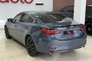 Mazda 6 2021 - фото 10