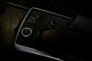Mercedes-Benz GL-Class