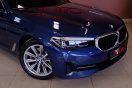 BMW 528