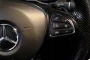 Mercedes-Benz C300