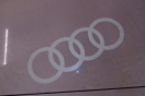 Audi Q7 55TFSI Premium Plus