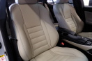 Lexus IS250
