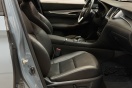 Infiniti QX55 2023 - фото 30