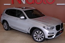 BMW X3 xDrive30i