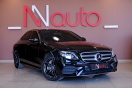 Mercedes-Benz E350d