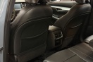 Infiniti QX55 2023 - фото 26