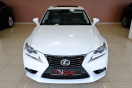 Lexus IS 250