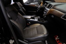 Mercedes-Benz ML 350D
