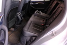 BMW X3 xDrive30i