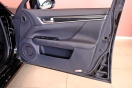 Lexus GS250