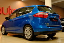 Ford C-Max Phev