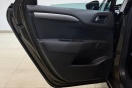 Citroen C4 2013 - фото 24