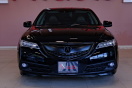 Acura TLX