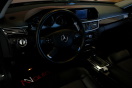 Mercedes E-Class