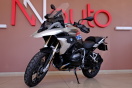 BMW R1200GS