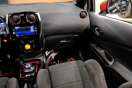 Nissan Note Nismo