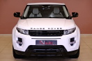 Land Rover Range Rover Evoque SD4