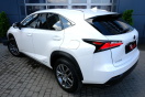 Lexus NX Hybrid